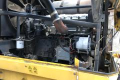 Servis u zákazníka