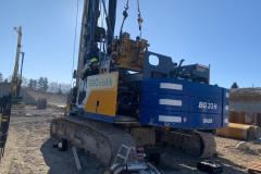 Asistencia pri servise